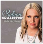 I’ve Got You - Seleen McAlister (Feat. Drew McAlister)