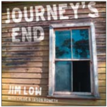 Journey’s End - Jim Low