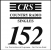 CRS 152