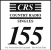 CRS 155