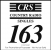 CRS 163