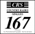 CRS 167