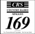 CRS 169