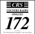 CRS 172