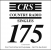 CRS 175