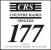 CRS 177
