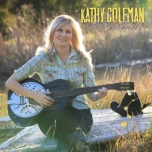 Hot & Bothered - Kathy Coleman