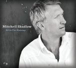 All In The Raising - Mitchell Shadlow