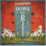 Down The River - Jasper Shelton Hollis