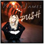 Push - Kristy James