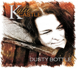 Dusty Bottle - Kylie Castle