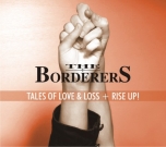 You’re My World - The Borderers