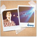 Falling - Ryan Daykin