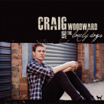 Bondi Smile - Craig Woodward