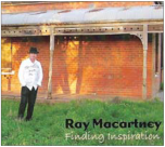 Fisherman’s Habitat - Ray Macartney