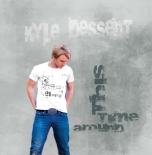 OK, Alright - Kyle Dessent