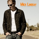 Long Way From Over You - Mick Lindsay