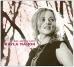 New Tricks - Kayla Mahon