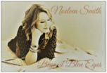 Beyond Blue Eyes - Noeleen Smith