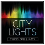 City Lights - Chris Williams