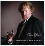 Stole My Heart - James Stewart Keene
