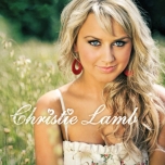Invincible Me - Christie Lamb
