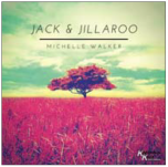 Jack & Jillaroo - Michelle Walker