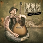 Good Man - Darren Colston