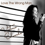 Love The Wrong Man  - Victoria Edwards