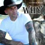 Why - Cooper West