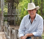 If You Wanna Be A Country Singer - Noel Parlane