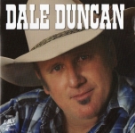 Family Values - Dale Duncan