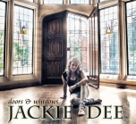 Precious One - Jackie Dee