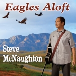 One More Shot - Steve McNaughton