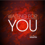 Waiting For You (featuring Courtney Teixeira) - The Contagious