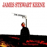Cowboy Without A Hat - James Stewart Keene