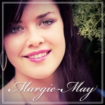 Roadtrain - Margie-May Hockey