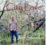 City Love - Jeff Shordon