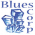 CRS Blues Corp