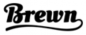 CRS Brewn Logo