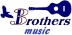CRS Brothers3 Music