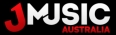 CRS J Music Australia