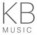 CRS KB Music