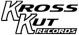 CRS Kross Kut Records