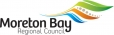 CRS Moreton Bay Regional Council