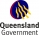 CRS QLD Government