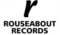 CRS Rouseabout Records