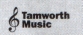 CRS Tamworth Music
