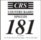 CRS 181